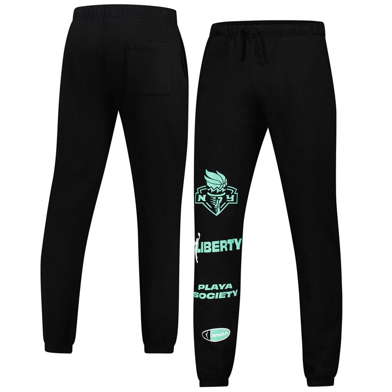 Unisex Playa Societ… - image