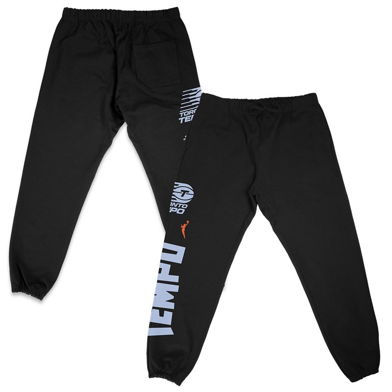 Unisex Playa Societ… - image