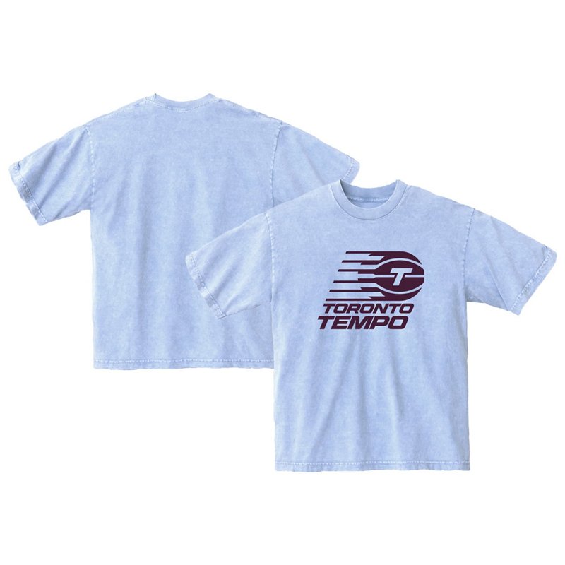 Unisex Round21 Ligh… - image
