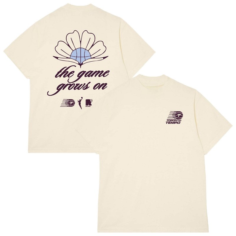 Unisex Round21 Toro… - image