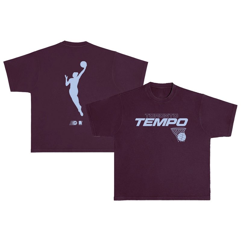 Unisex Round21 Toro… - image