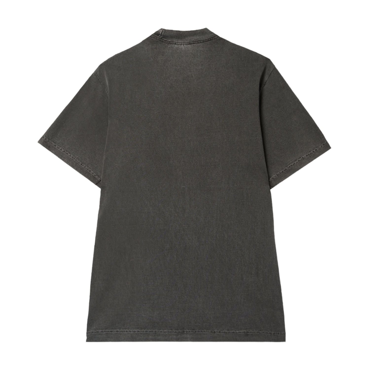 Unisex round21 Toronto Tempo Victory T-Shirt - view number 3