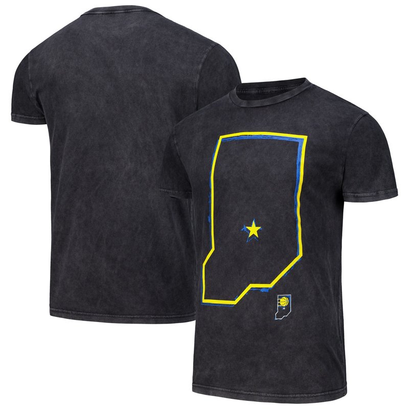 Unisex Stadium Esse… - image
