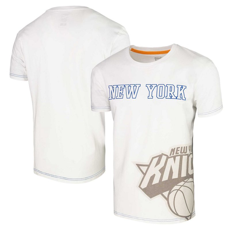 Unisex Stadium Esse… - image