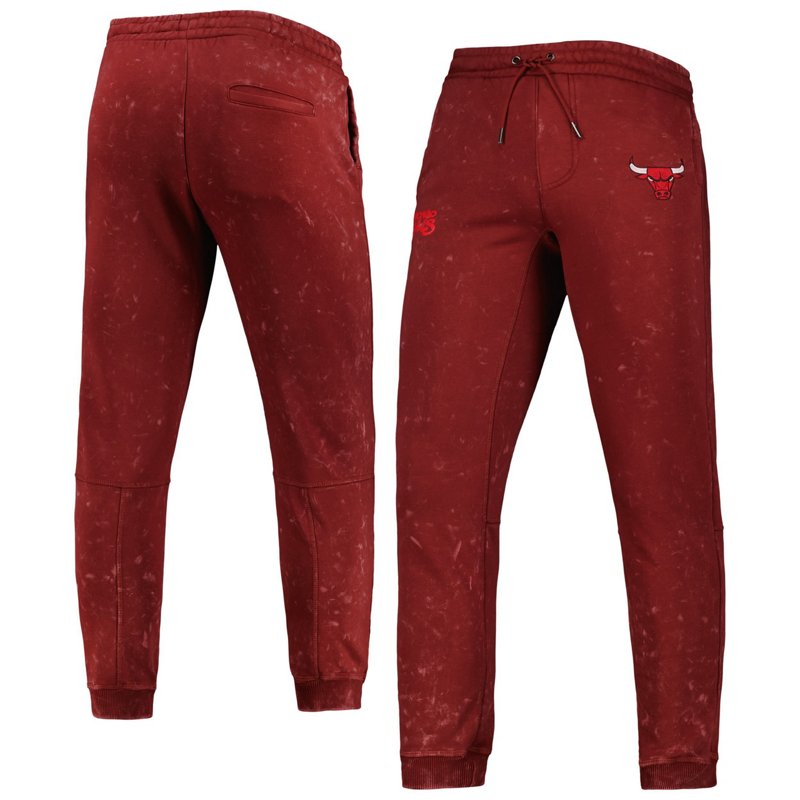Unisex The Wild Col… - image