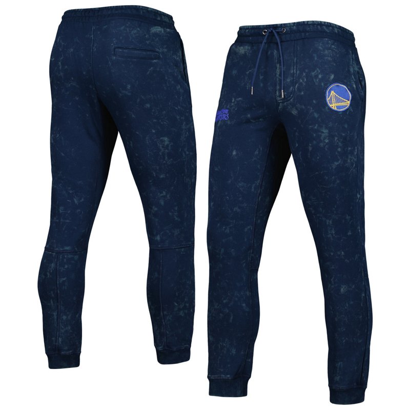 Unisex The Wild Col… - image