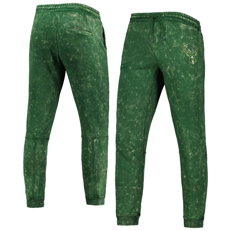 Unisex The Wild Col… - image