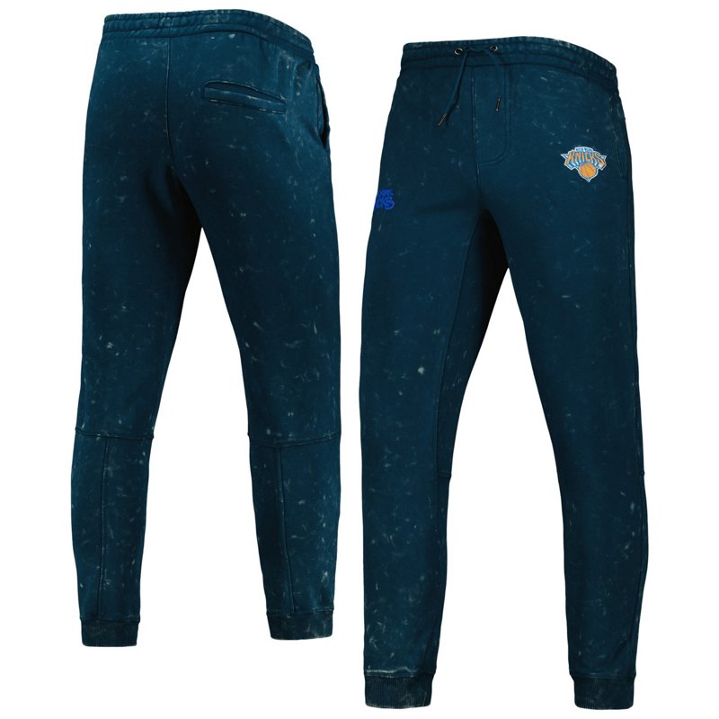 Unisex The Wild Col… - image