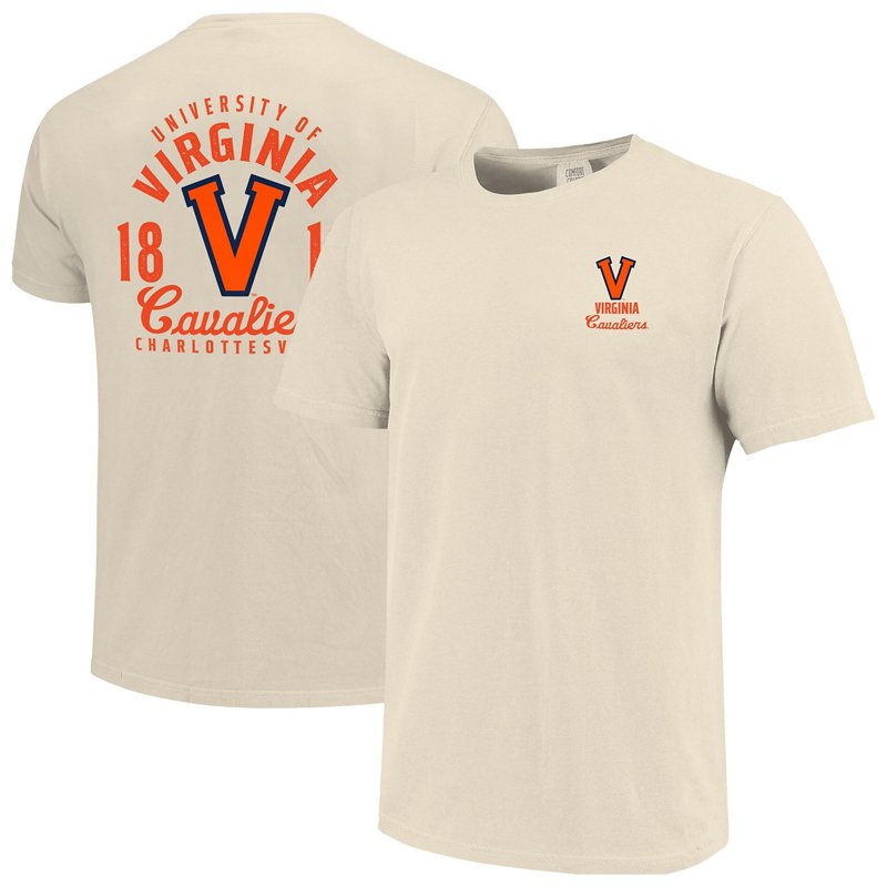 Virginia Cavaliers … - image