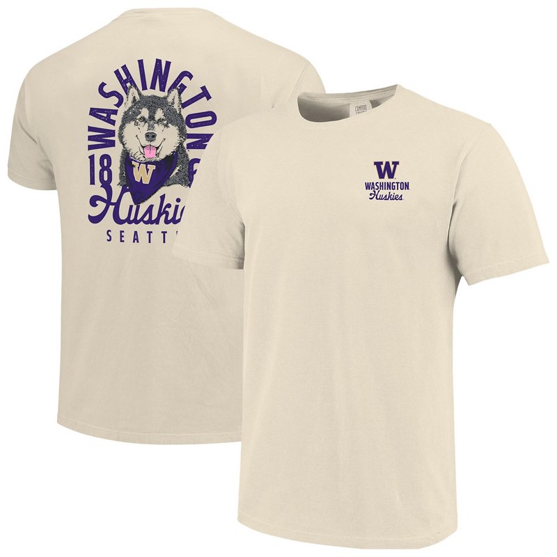 Washington Huskies … - image