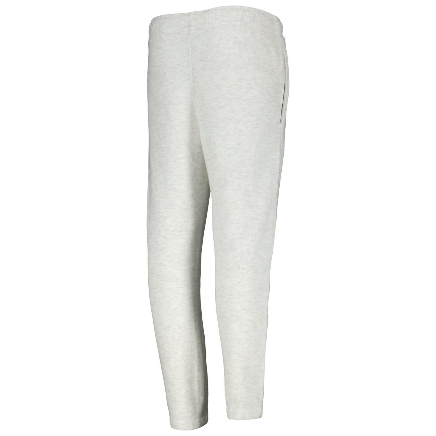 Youth Chicago Cubs Game Time Fleece Pants - view number 3