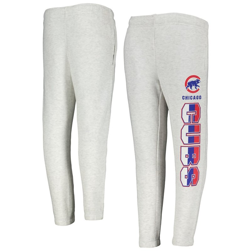 Youth Chicago Cubs … - image