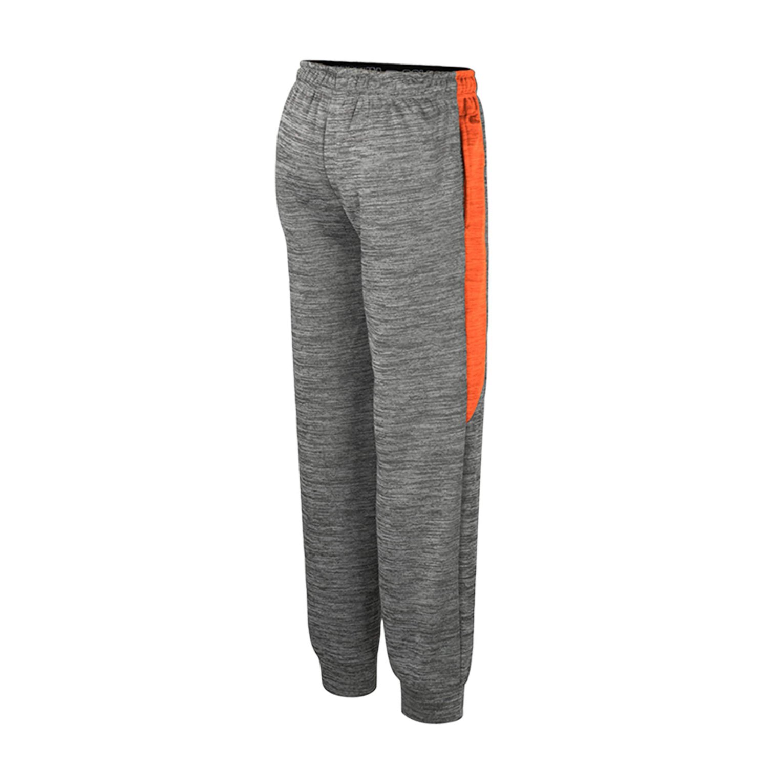 Youth Colosseum Syracuse Fleece Pants - view number 3