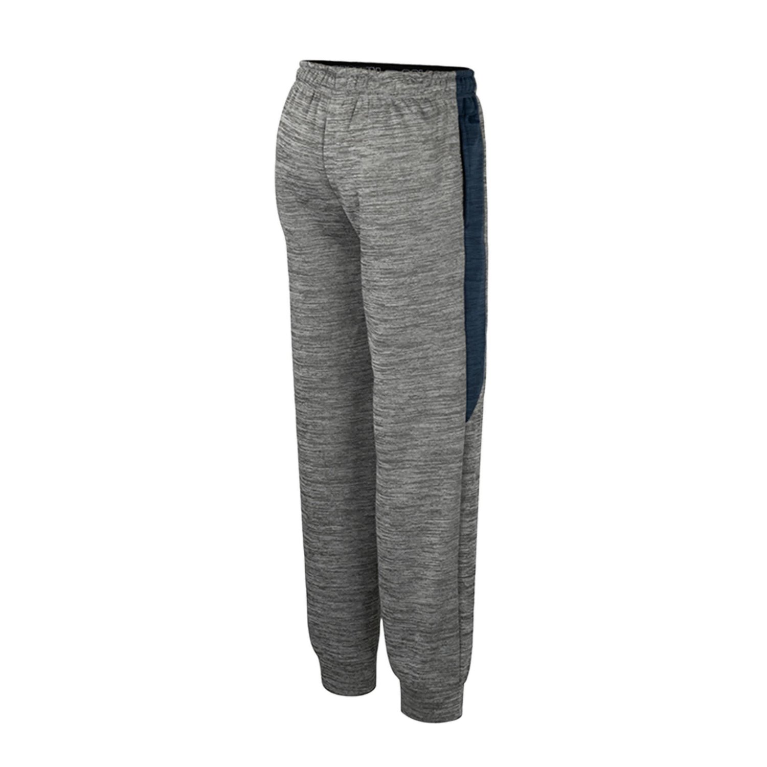 Youth Colosseum UConn Huskies Fleece Pants                                                                                       - view number 3