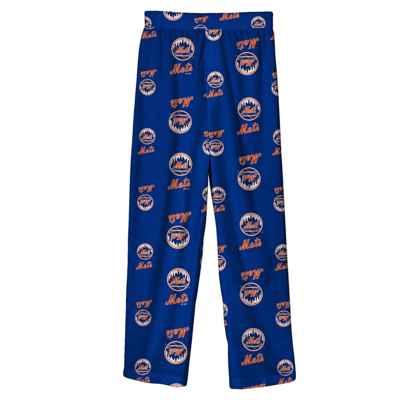 Youth Fanatics New … - image