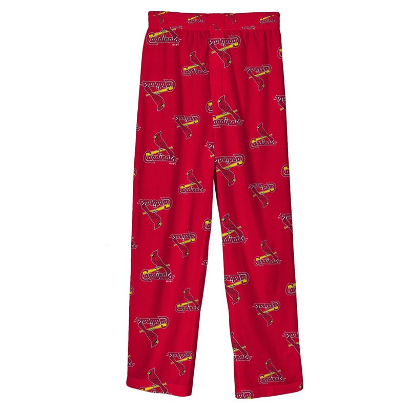Youth Fanatics St L… - image