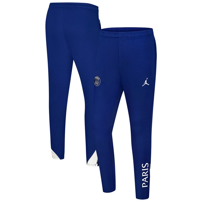Youth Jordan Brand … - image