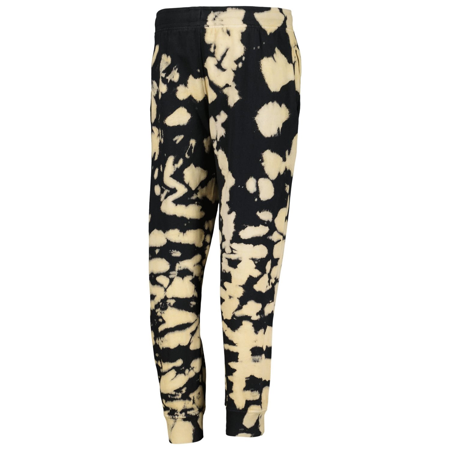 Youth Los Angeles Dodgers Lose Yourself Fleece Pants - view number 3