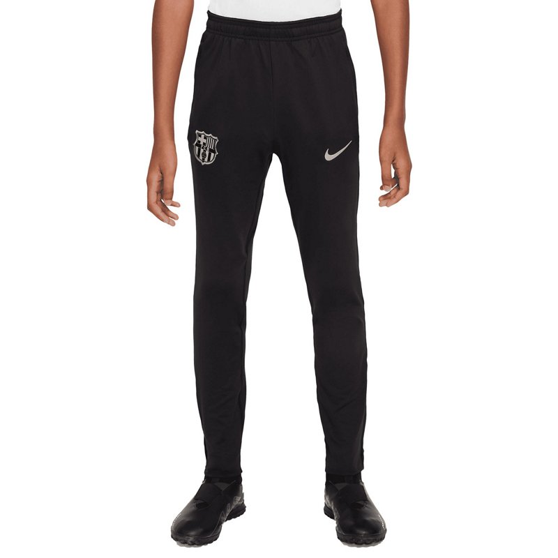 Youth Nike Barcelon… - image