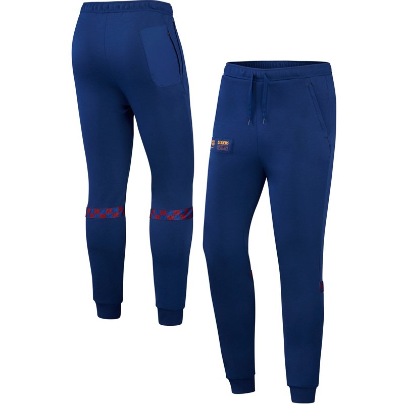 Youth Nike Barcelon… - image
