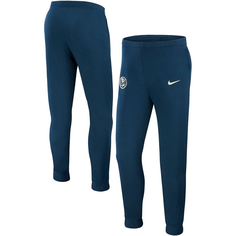 Youth Nike Club Ame… - image