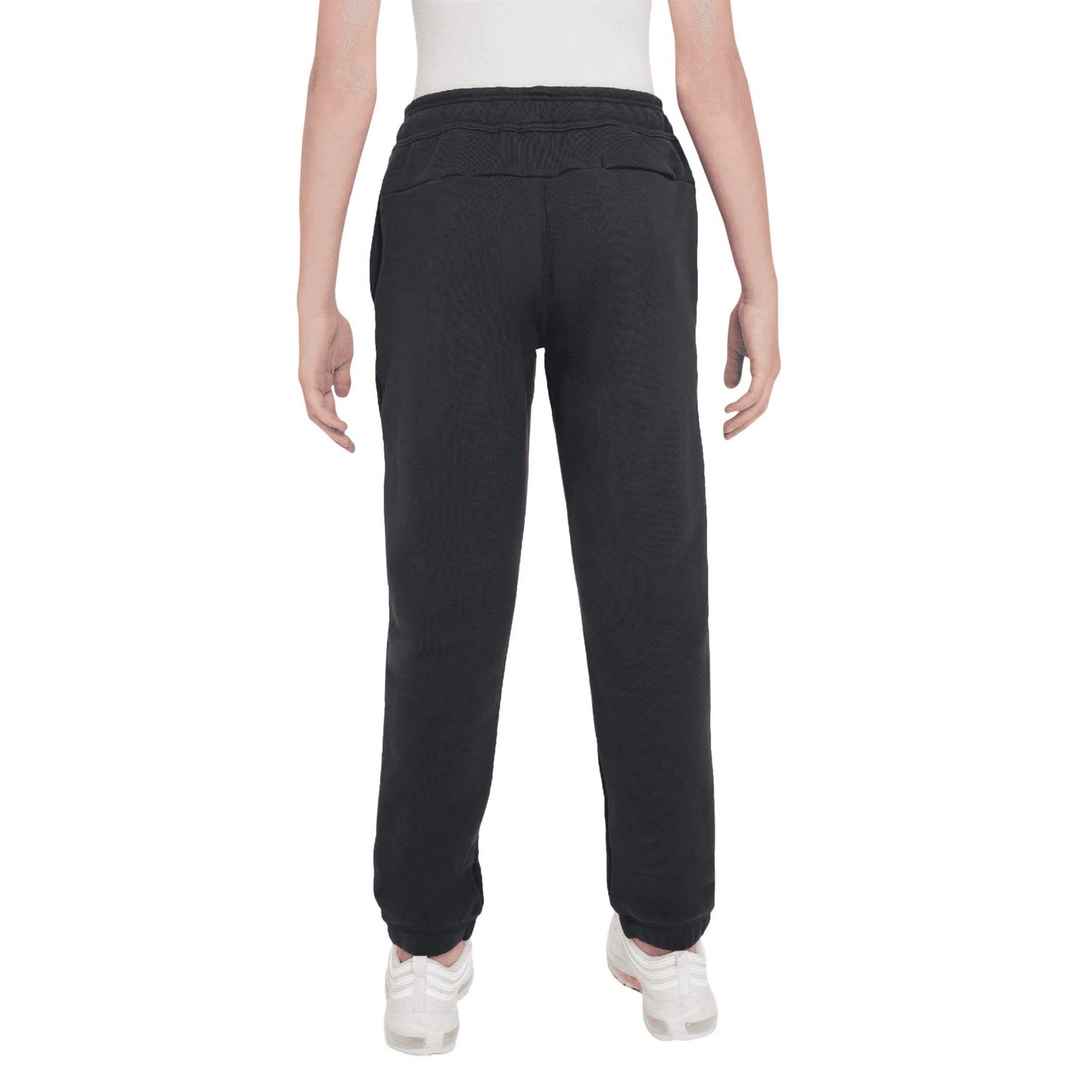 Youth Nike Liverpool Air Pant - view number 2