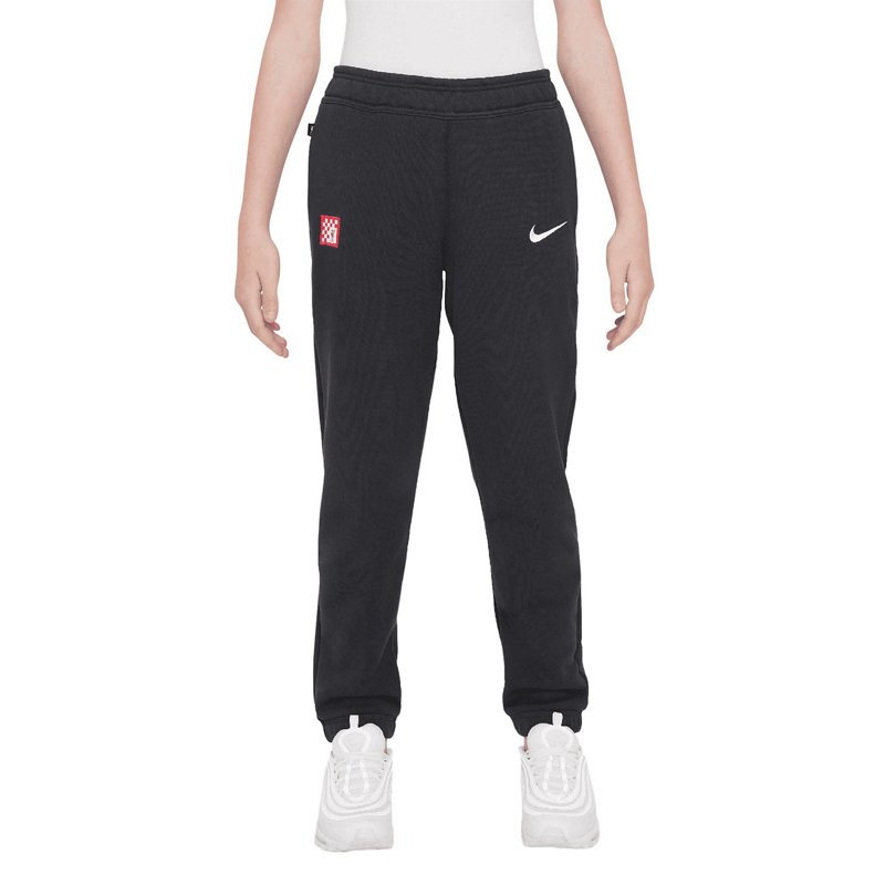 Youth Nike Liverpoo… - image