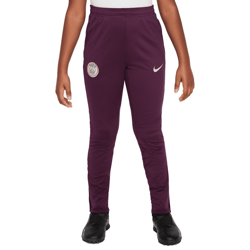 Youth Nike Paris Sa… - image