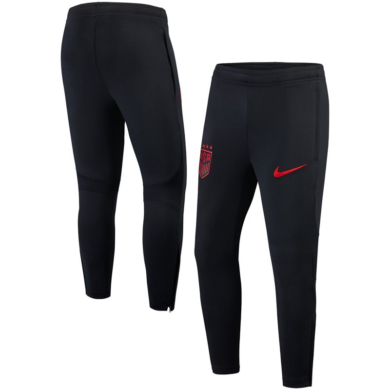 Youth Nike Uswnt 20… - image