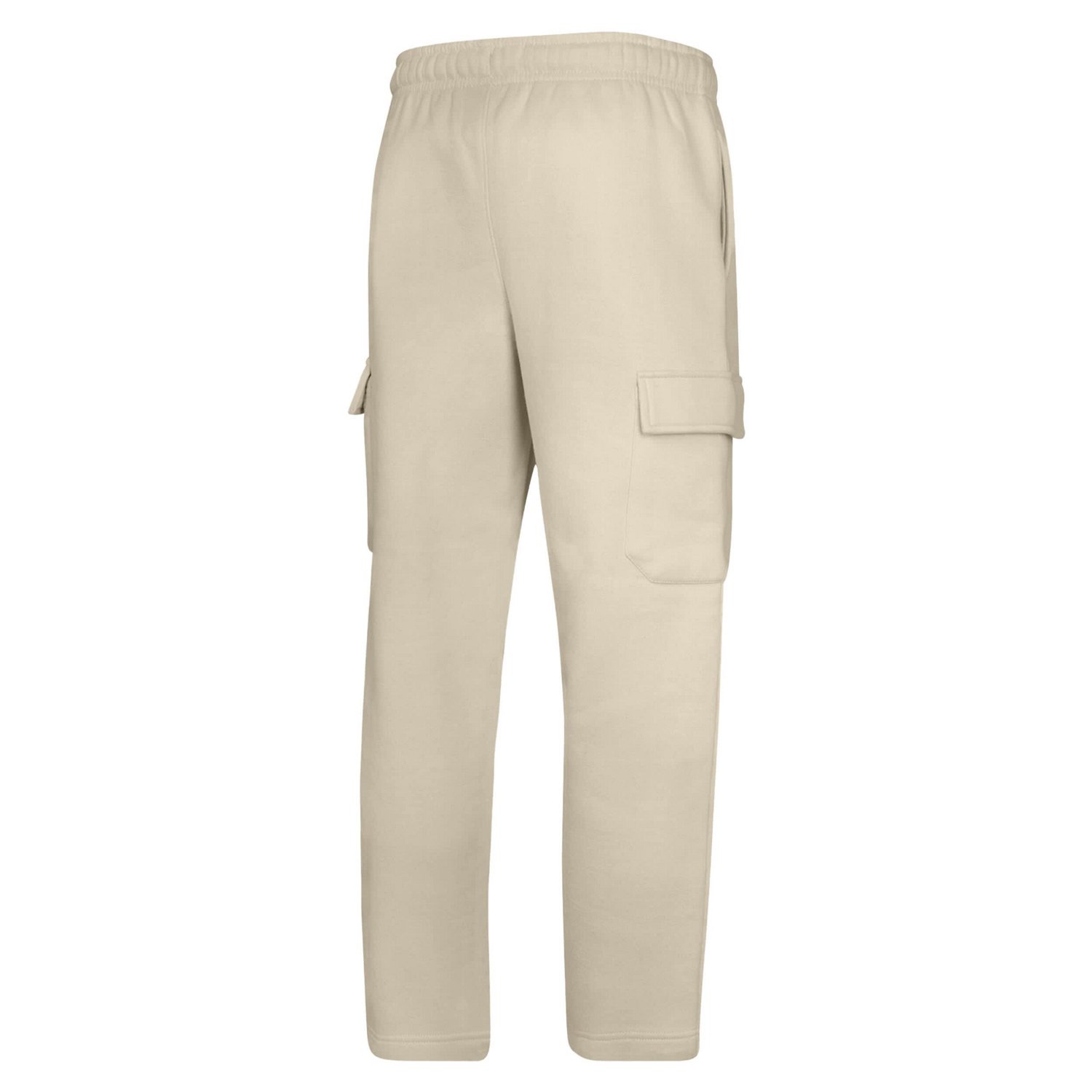 Youth Ohio State Buckeyes All Around The World Fleece Sweatpants - view number 3
