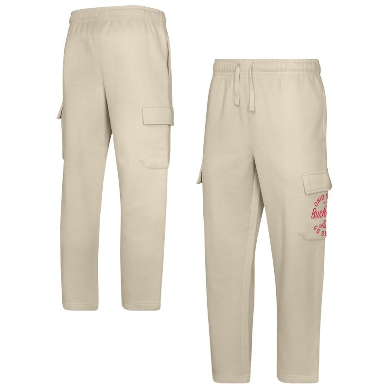 Youth Ohio State Bu… - image