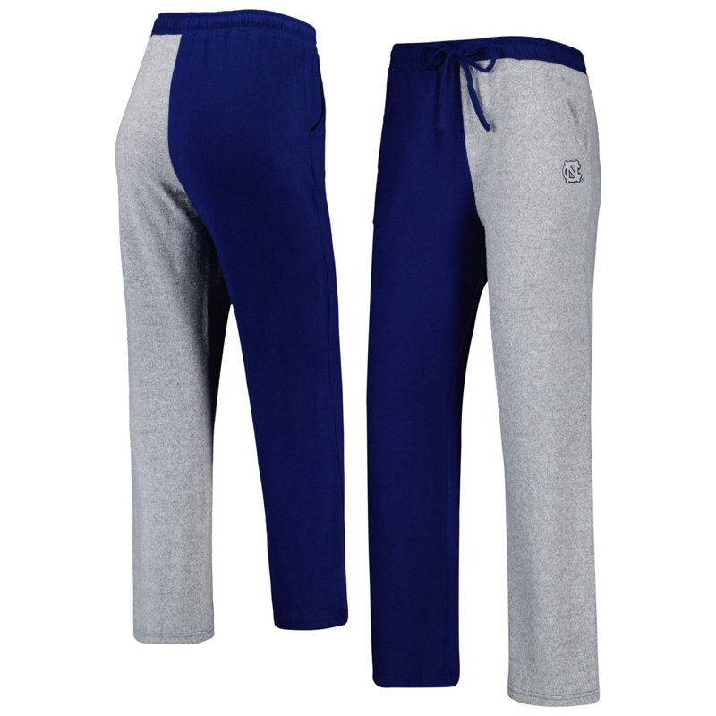 Zoozatz /Gray North… - image