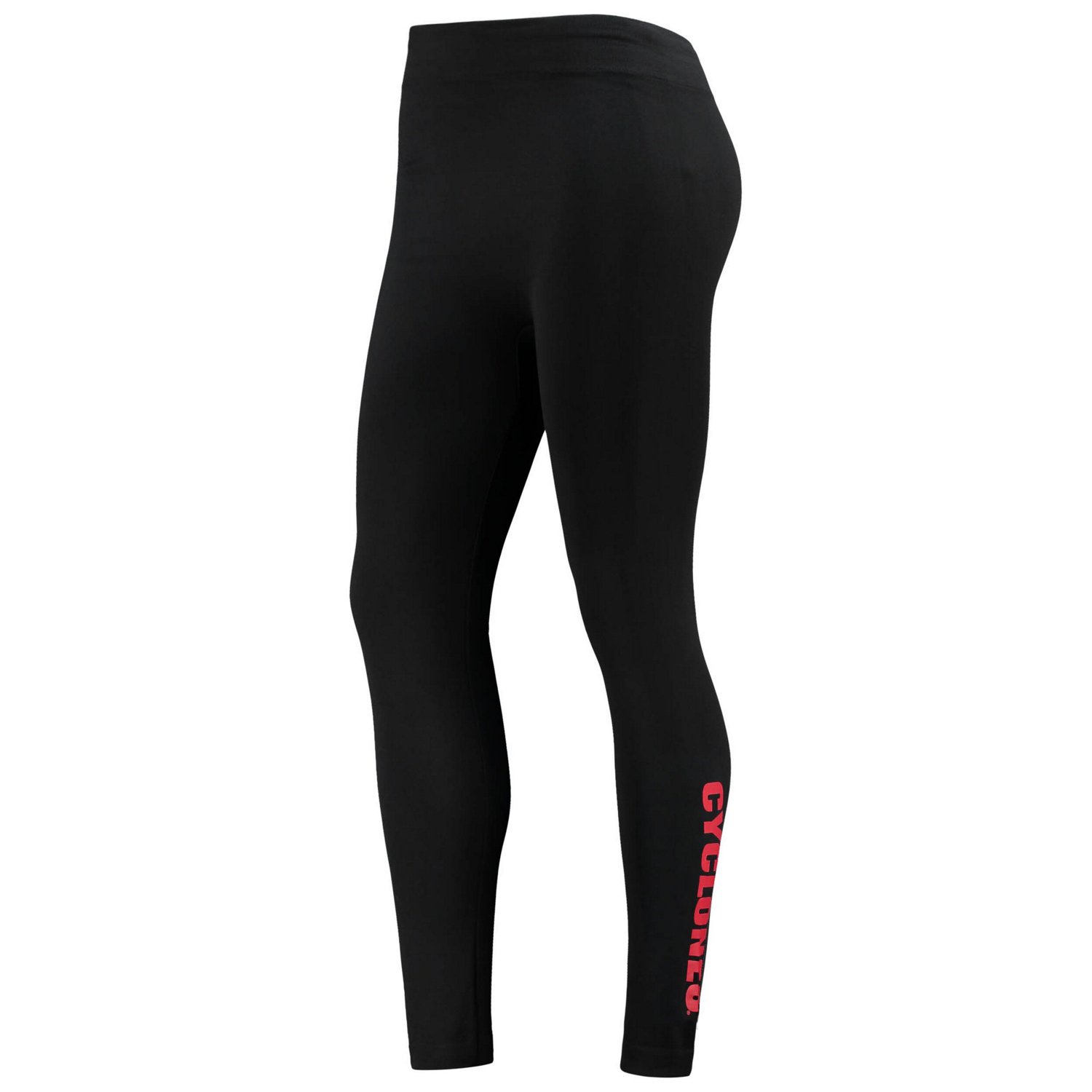 ZooZatz Iowa State Cyclones 20 Leggings - view number 2