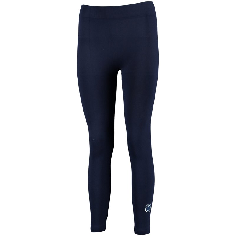 Zoozatz Penn State … - image