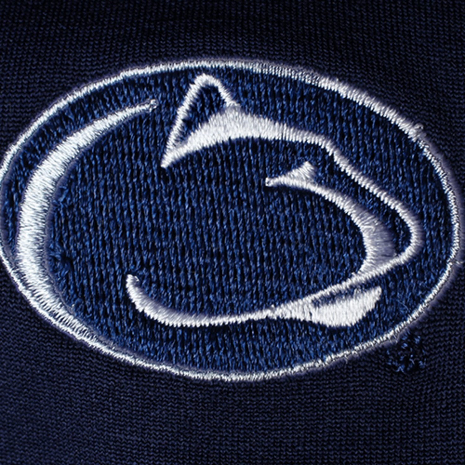 ZooZatz Penn State Nittany Lions Fleece Leggings - view number 2