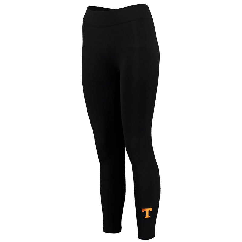 Zoozatz Tennessee V… - image