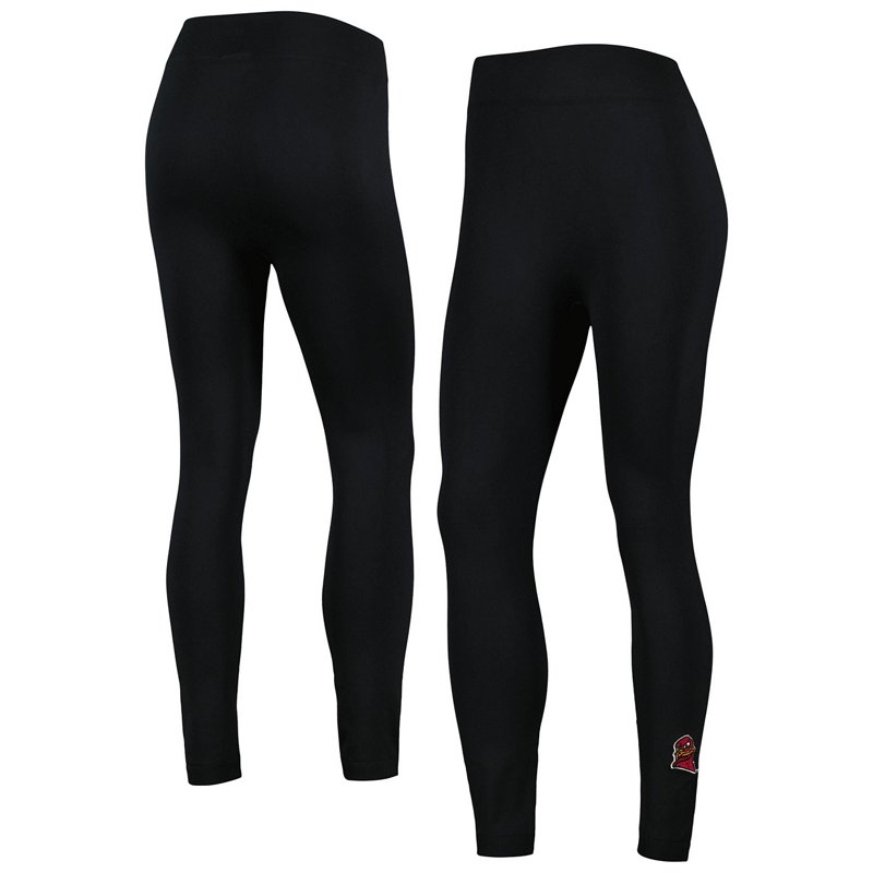 Zoozatz Virginia Te… - image