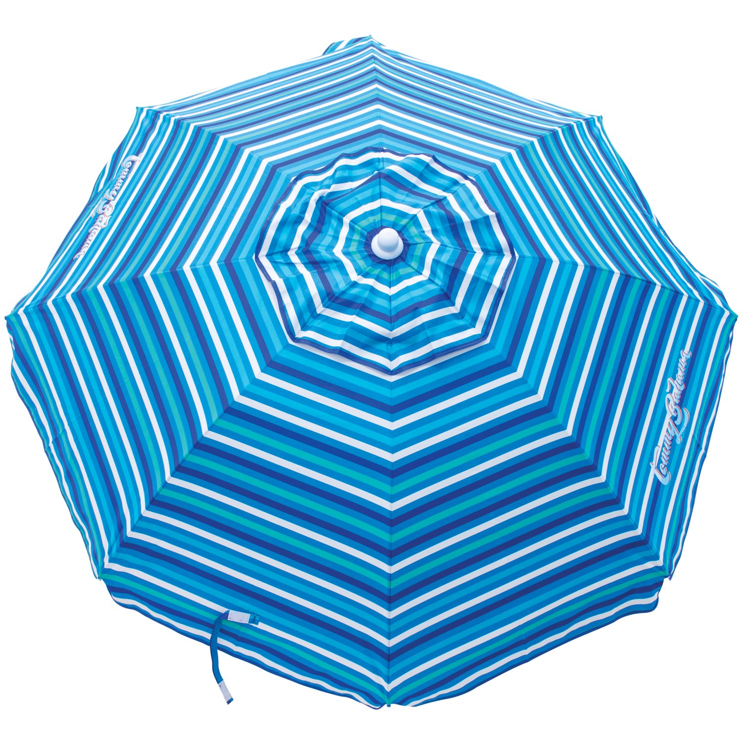 https://academy.scene7.com/is/image/academy//patio-furniture/tommy-bahama-6-ft-umbrella-with-wind-vent-uds79tb-799lwpdq9-blue/bac88e99459640e184e7d79604dba651?$pdp-gallery-ng$
