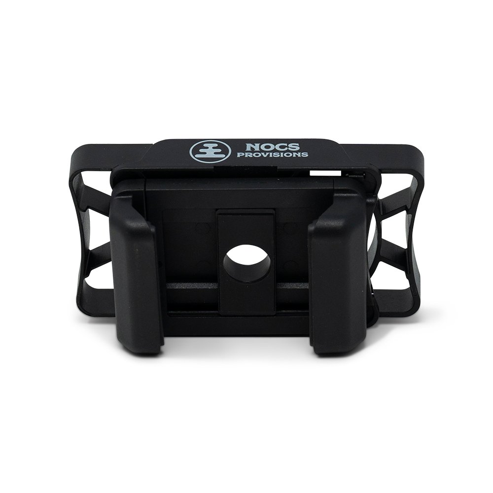 Nocs Provisions Nocs Provisions Photo Rig II Smartphone Attachment - view number 2