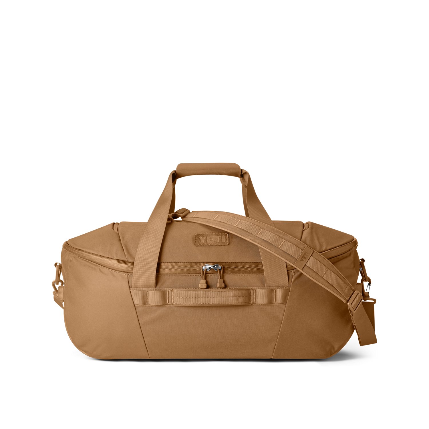 YETI Crossroads 60L Duffel                                                                                                       - view number 1