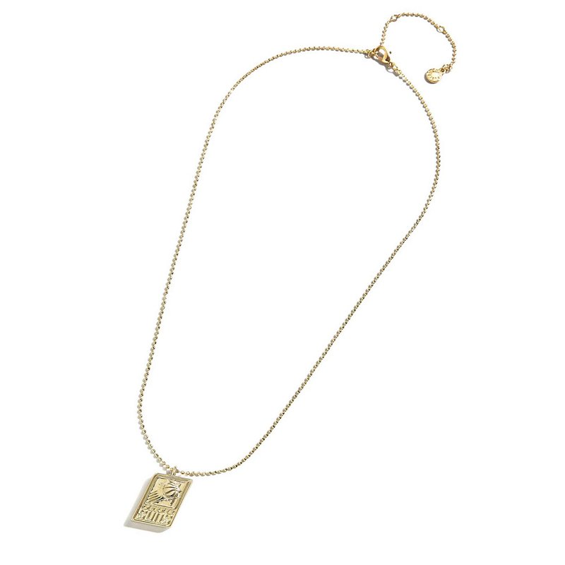 Baublebar Phoenix S… - image