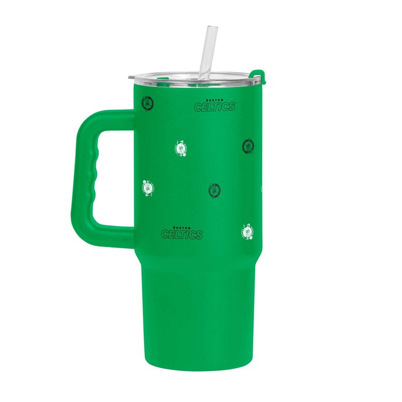 Boston Celtics 24Oz… - image