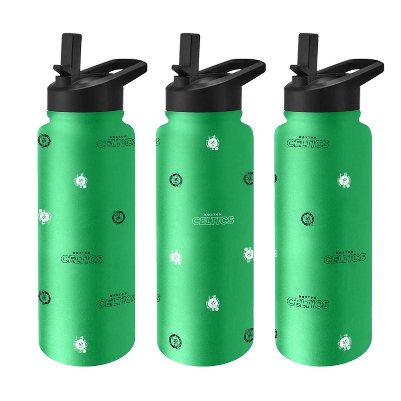 Boston Celtics 34Oz… - image
