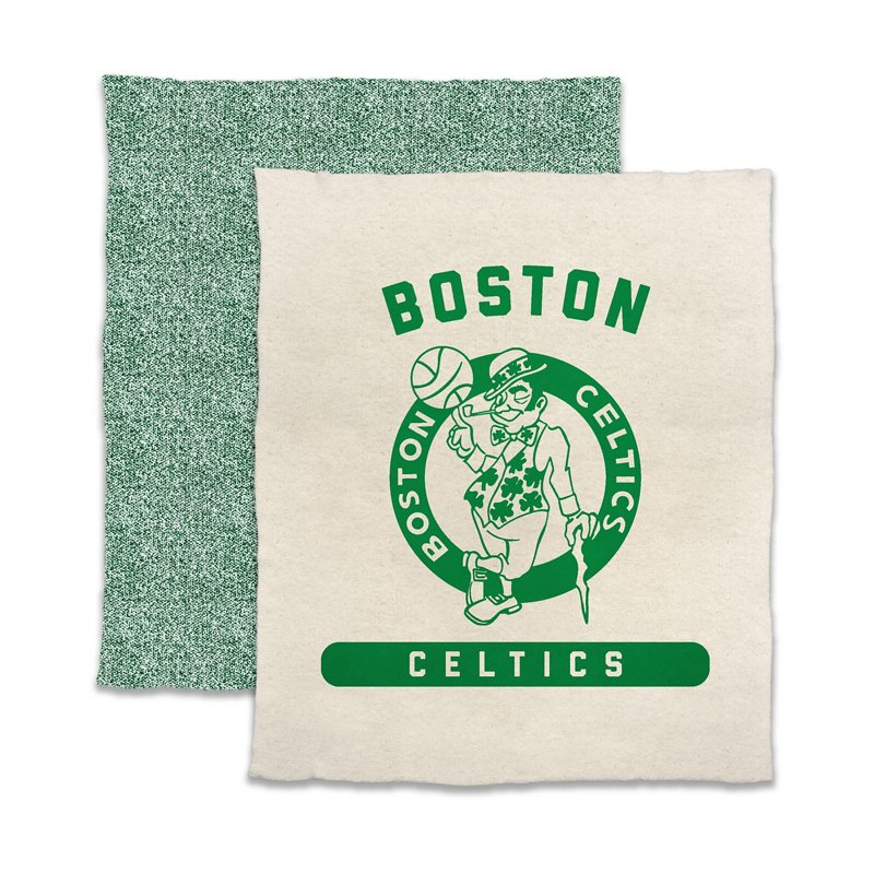 Boston Celtics 50 X… - image