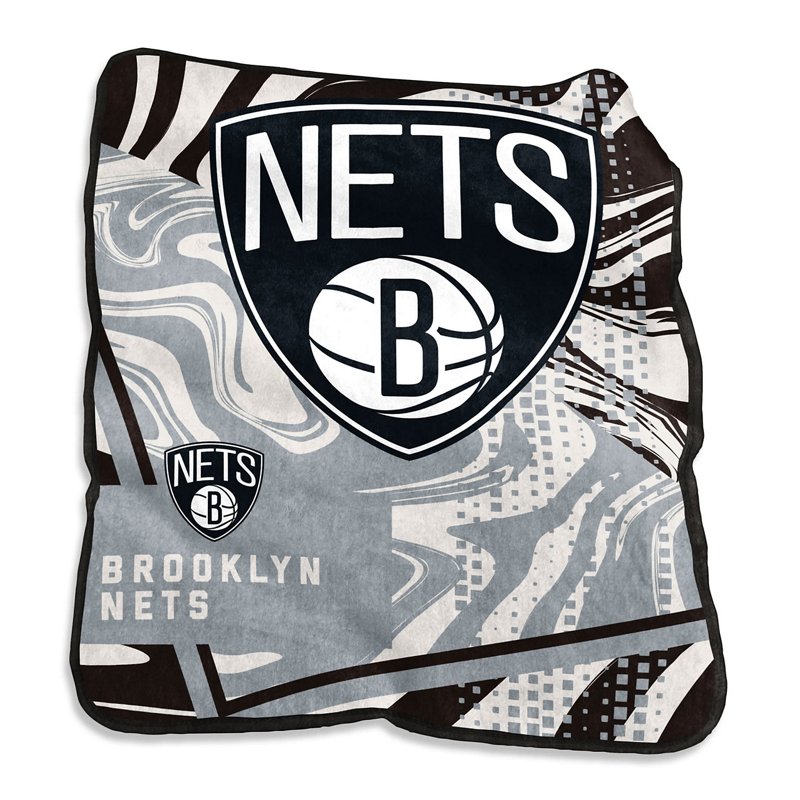 Brooklyn Nets 50" X… - image