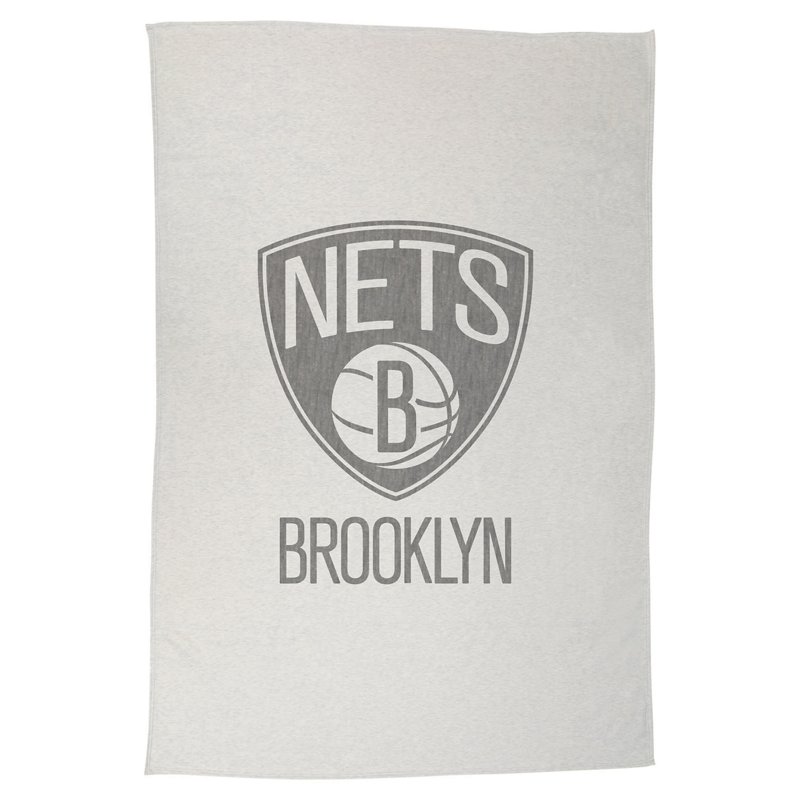 Brooklyn Nets 54" X… - image