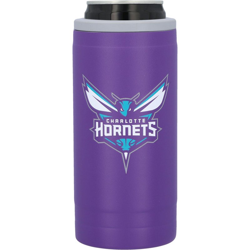 Charlotte Hornets 1… - image