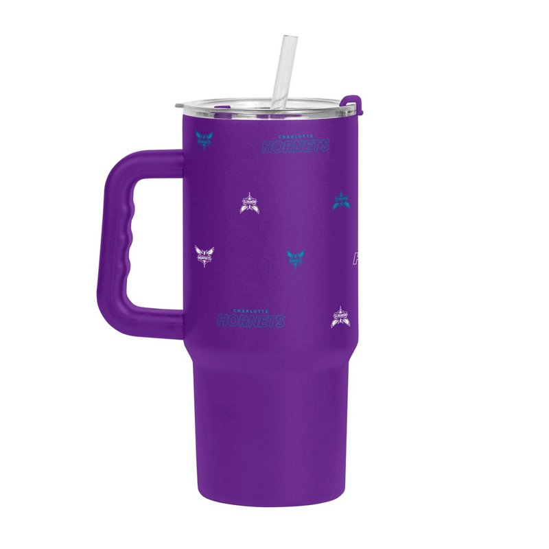 Charlotte Hornets 2… - image