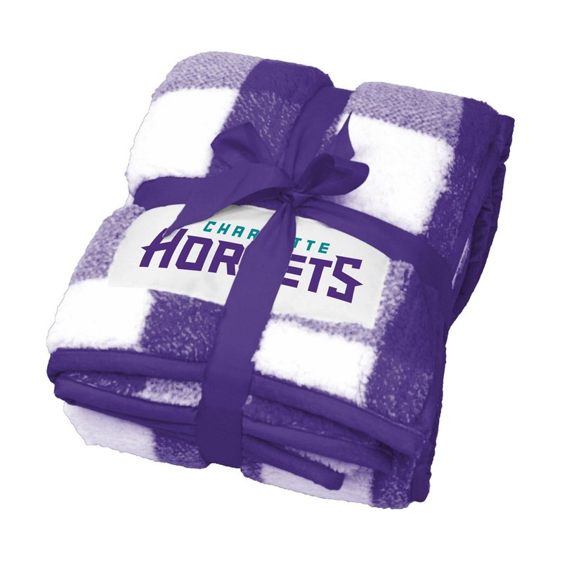 Charlotte Hornets 5… - image