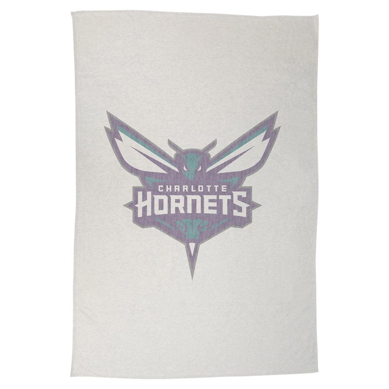 Charlotte Hornets 5… - image